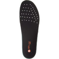 Merrell Women's Kinetic Fit Base Footbed Insoles, Size 11