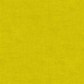 Stof Fabrics - Melange - Citronelle