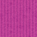 Stof - Basically -  4512-823 - Purple Stripe