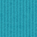 Stof - Basically -  4512-824 - Turquoise Stripes