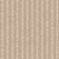 Stof - Basically -  4512-825 - Sand Stripes