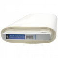 SULKY - 457 - Sticky Fabri-Solvy - BOLT