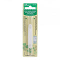 Double  Needle Threader