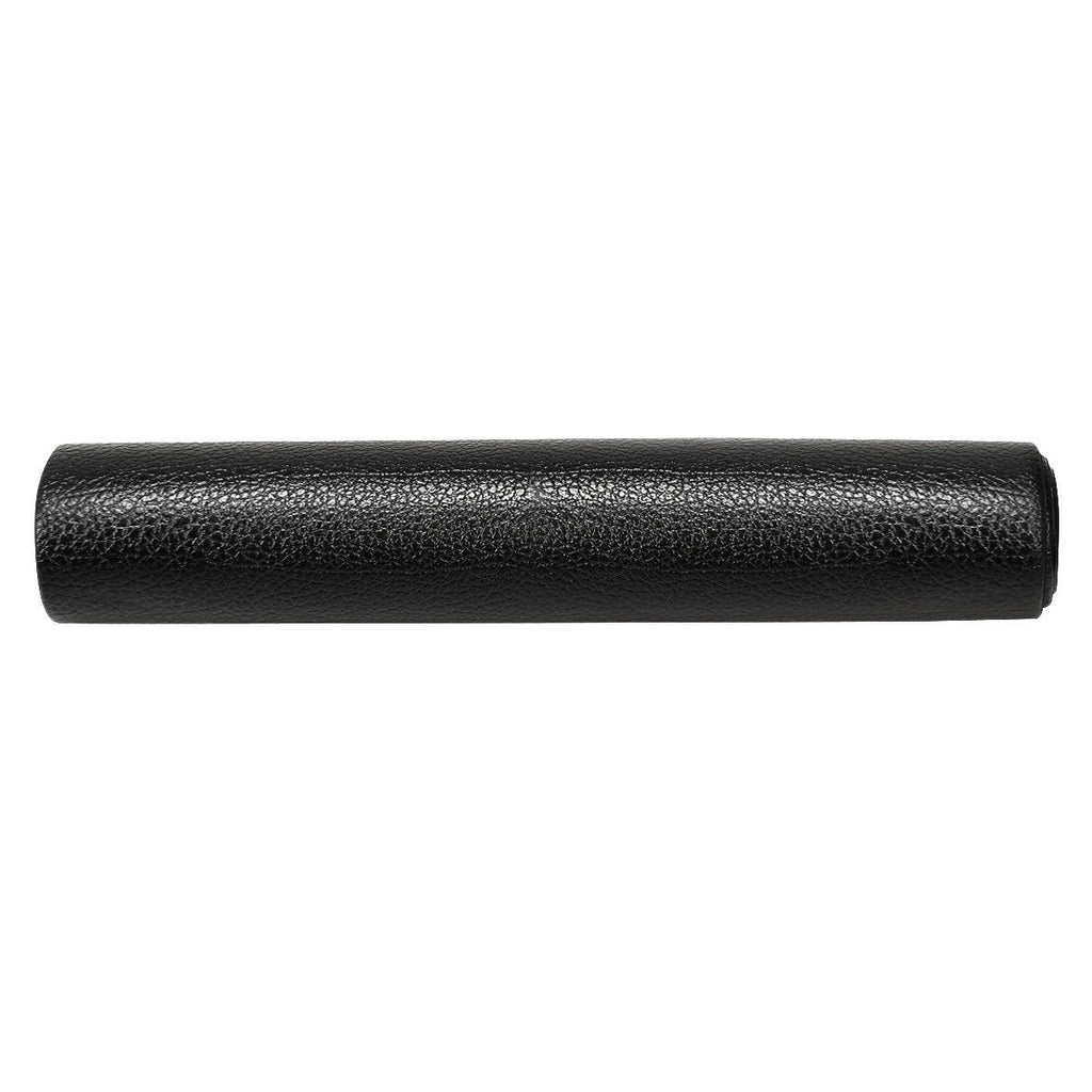 47/59/78 Inch Long Thicken Equipment Mat for Home and Gym Use-47 x 24 x 0.3 inches