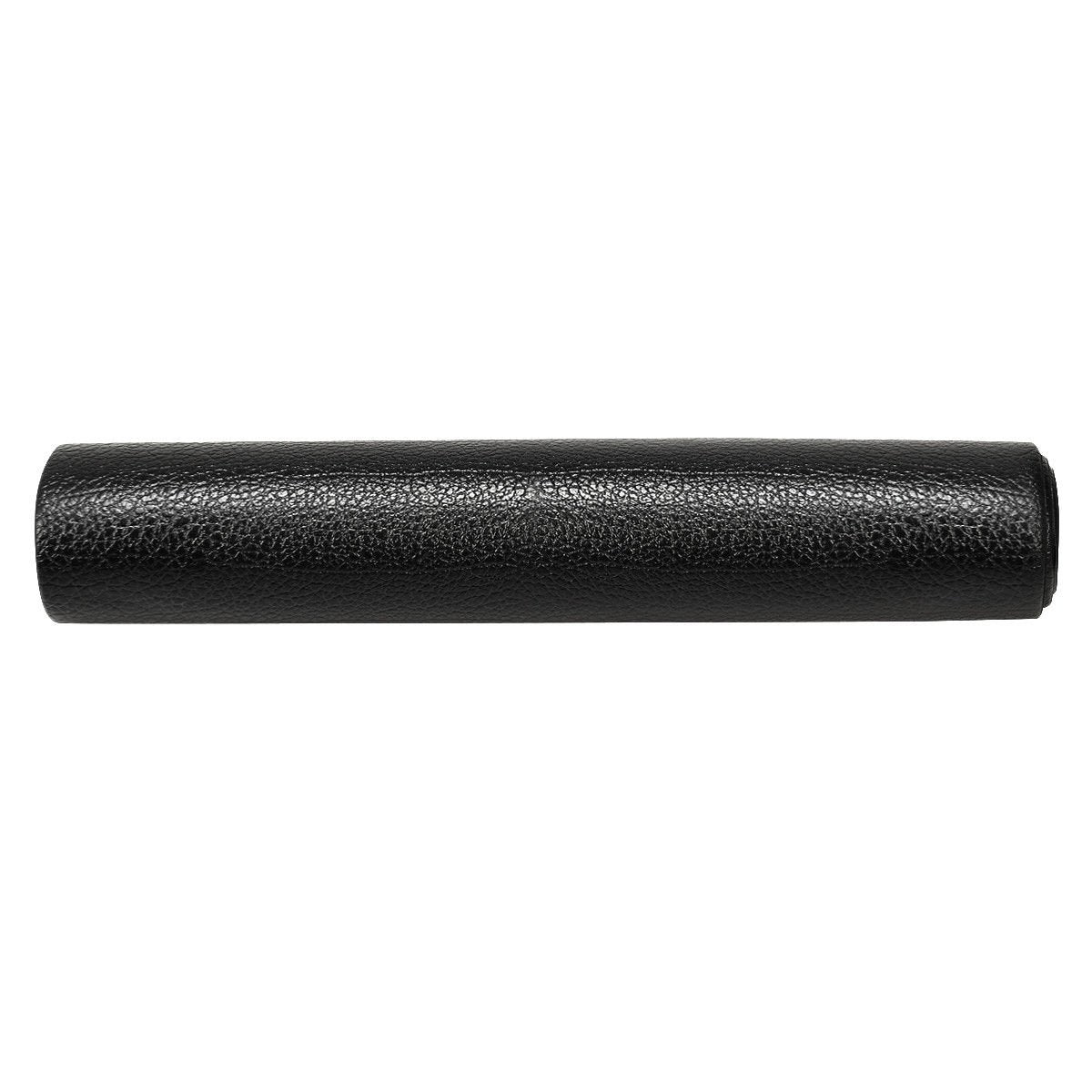 47/59/78 Inch Long Thicken Equipment Mat for Home and Gym Use-47 x 24 x 0.3 inches