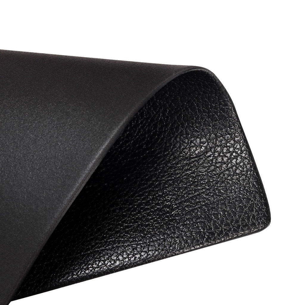 47/59/78 Inch Long Thicken Equipment Mat for Home and Gym Use-47 x 24 x 0.3 inches
