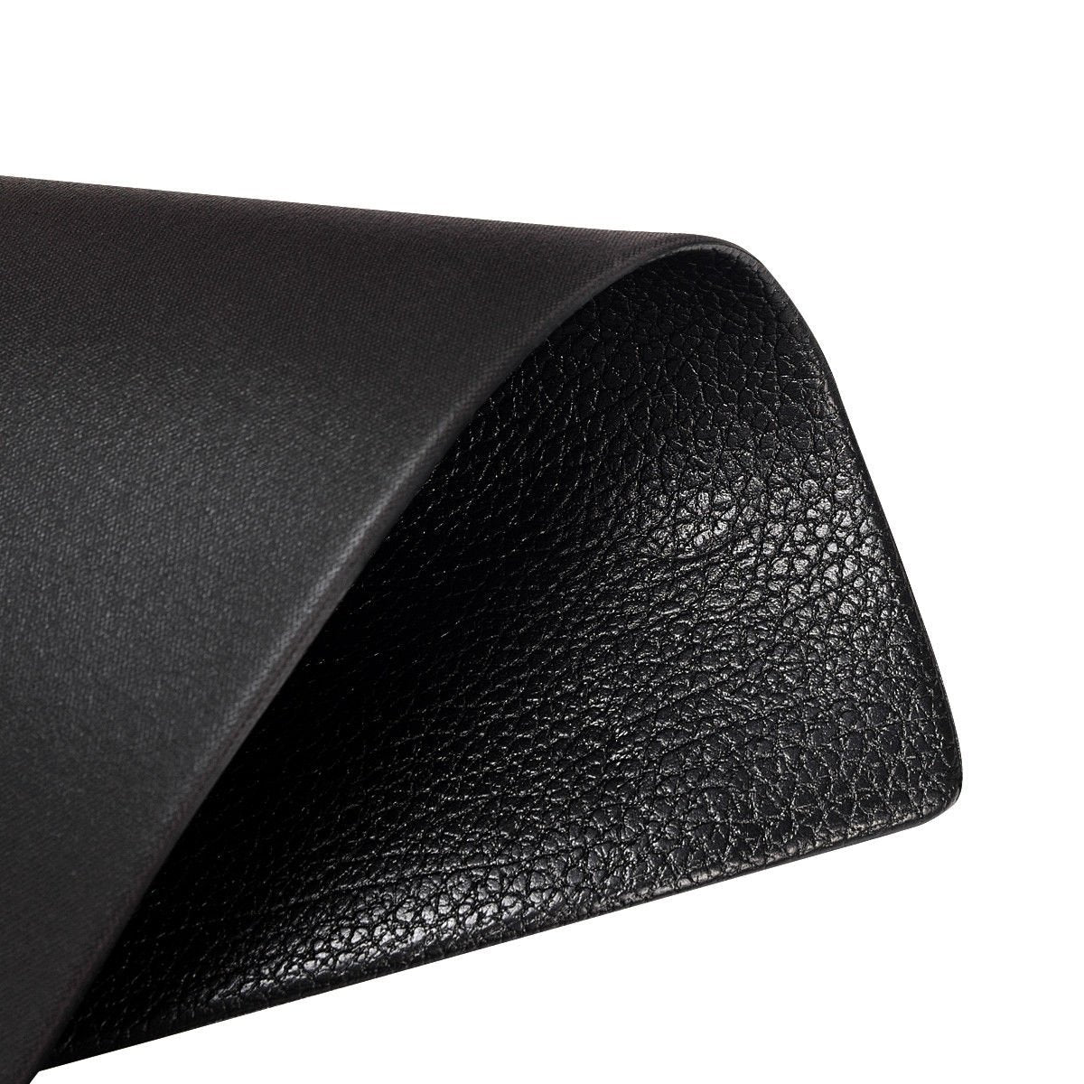 47/59/78 Inch Long Thicken Equipment Mat for Home and Gym Use-47 x 24 x 0.3 inches
