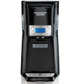 HAMILTON BEACH BrewStation 12 Cup Coffee Maker - 48463C