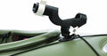 Lavika Boat Swivel Rod Holder