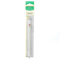 Clover 5000 - Water Soluble Pencil - White