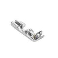 Bernina Serger  Cording Foot