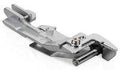 Bernina Serger Gathering Foot