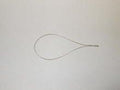 Bernina Wire Needle Threader