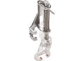 Bernette Open Toe Free-Motion Embroidery Foot