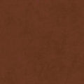 Maywood Studios Shadow Play - Saddle Brown - 513M-A4