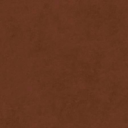 Maywood Studios Shadow Play - Saddle Brown - 513M-A4
