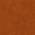 Maywood Studios Shadow Play - Cinnamon -  513M-AO2