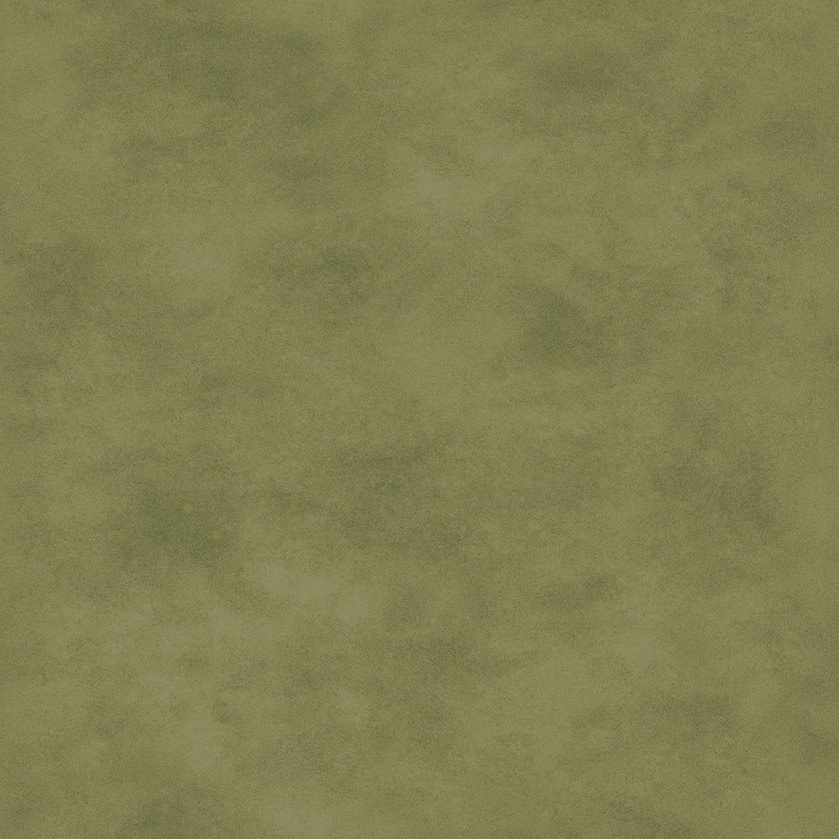 Maywood Studios Shadow Play - Sage