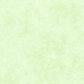 Maywood Studios Shadow Play - Julep Mint - 513M-GW2