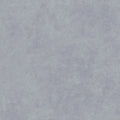 Maywood Studios Shadow Play - Steel Grey - 513M-K8