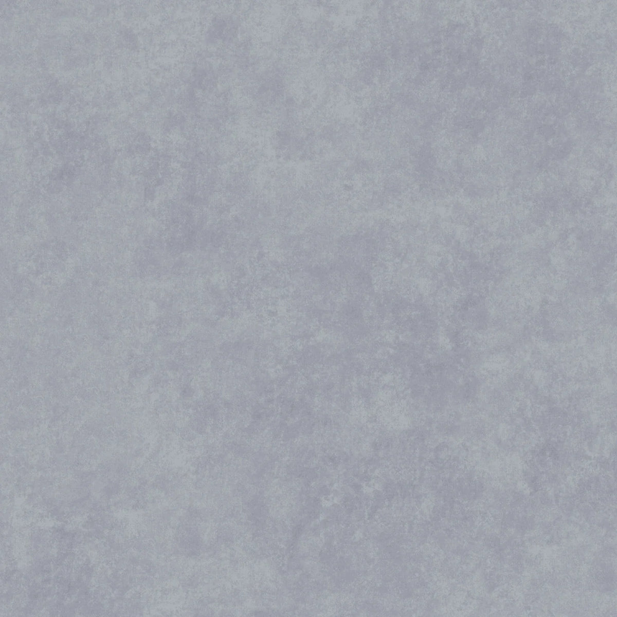 Maywood Studios Shadow Play - Steel Grey - 513M-K8