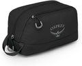Osprey Daylite Toiletry Kit 🍁 All In One Marketplace Canada