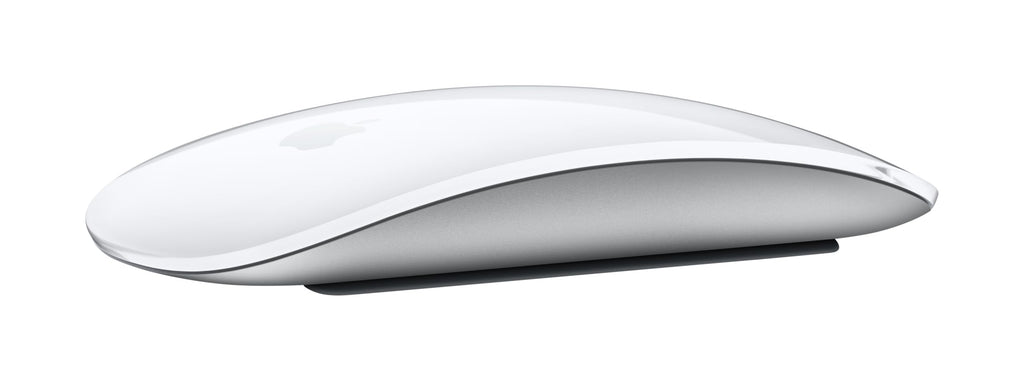 Apple Magic Mouse - White Multi-Touch Surface 🍁 All In One Marketplace Canada
