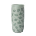 Simple Modern Halloween Travel Coffee Mug 360° Lid | 16oz | Pumpkins