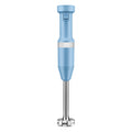KitchenAid Variable Speed Corded Hand Blender, KHBV53VB 🍁 All In One Marketplace Canada