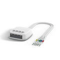 ecobee Power Extender Kit C-Wire Adapter ecobee Smart Thermostat Essential 🍁 All In One Marketplace Canada