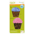 GO! Cupcake