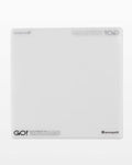 GO! Cutting Mat-10" x 10"