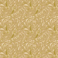 Stephanie Ryan - Golden Hour - Elegance Yellow