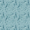 Stephanie Ryan - Golden Hour - Elegance Teal