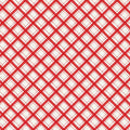 Hen House - Tiny Plaid - 55250104-01