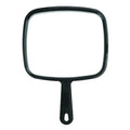 WAHL 56746 5 Star Handheld Mirror