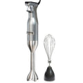 HAMILTON BEACH PROFESSIONAL 59750C Variable Speed Hand Blender - Refurbished with Home Essentials warranty