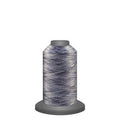 Glide Affinity Variegated King Spool - 60460 Slate
