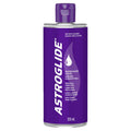 Astroglide Water Based Lube (355 mL) | Liquid Personal Lubricant, for Men, Women and Couples | Value Size 🍁 All In One Marketplace Canada
