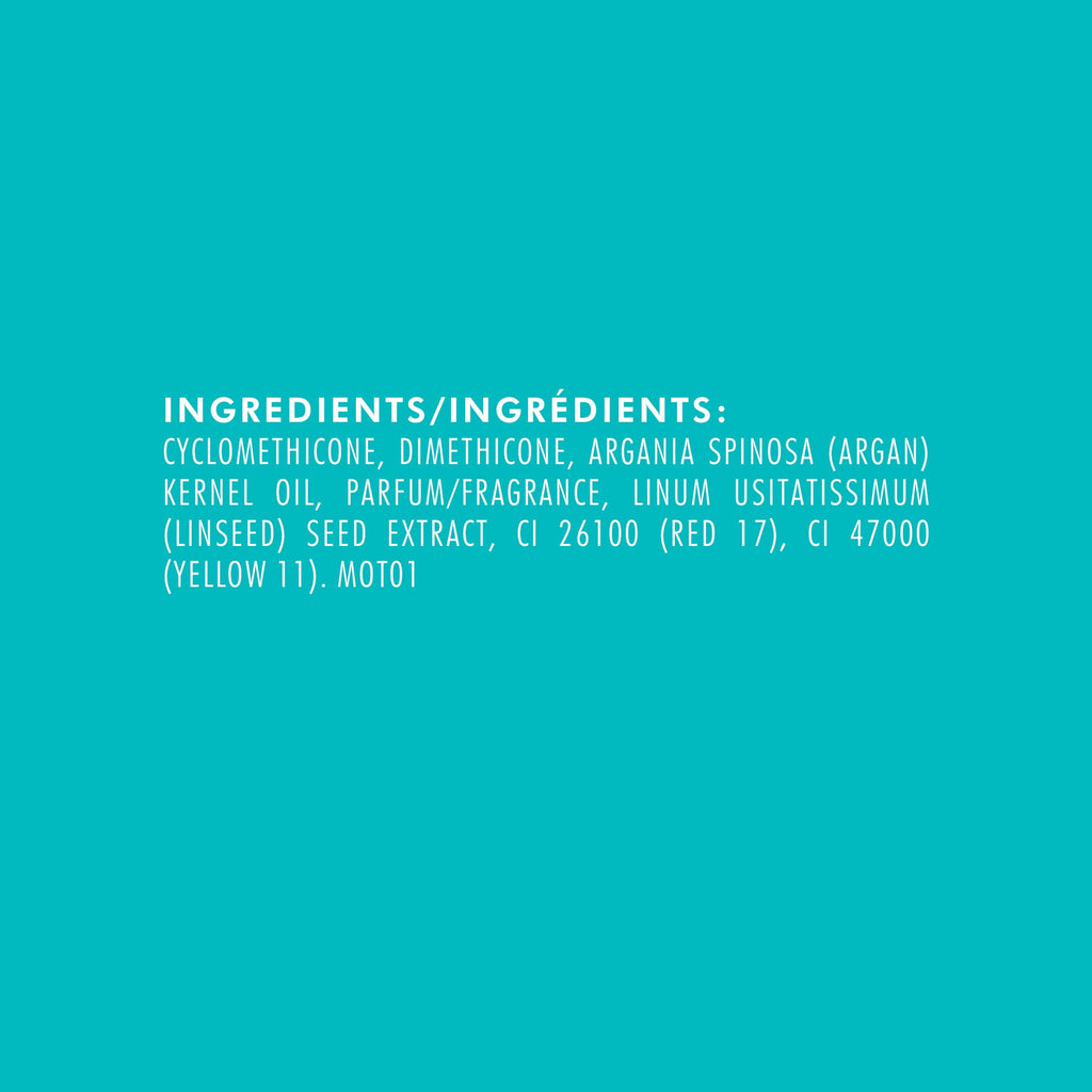 Moroccanoil Treatment, 3.4 Fl. Oz. 🍁 All In One Marketplace Canada