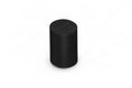 Sonos Era 100 SL - Compact, Microphone-Free Speaker with WiFi, Bluetooth - Black 🍁 All In One Marketplace Canada