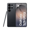 Samsung Galaxy S26 Ultra 5G Black, 256GB (CAD Version)