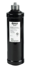 Robinair 34724 Spin On Filter Drier 🍁 All In One Marketplace Canada