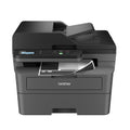 Brother DCP-L2647DW Compact Wireless Monochrome Laser Printer with Scanner, 250-Sheet PaperTray 🍁 All In One Marketplace Canada