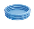 Intex Crystal Blue Pool 🍁 All In One Marketplace Canada