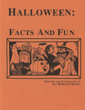 Halloween: Facts and Fun