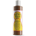 Maui Babe Browning Lotion, 8-Fluid Ounce 🍁 All In One Marketplace Canada