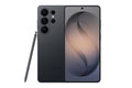 Samsung Galaxy S26 Ultra 5G Black, 512GB (CAD Version)