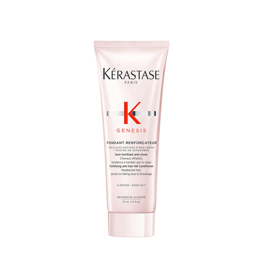 Kérastase Genesis Renforçateur Conditioner, 75 mL 🍁 All In One Marketplace Canada