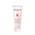 Kérastase Genesis Renforçateur Conditioner, 75 mL 🍁 All In One Marketplace Canada
